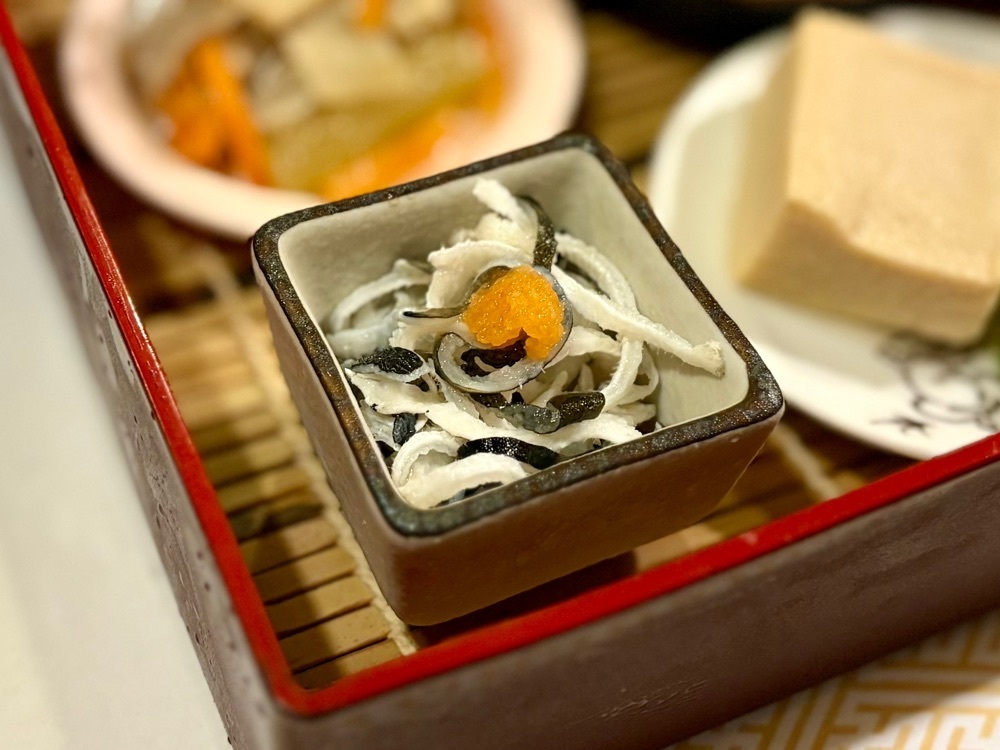満腹次郎0843さんが投稿したSAKE storyに関する口コミの画像