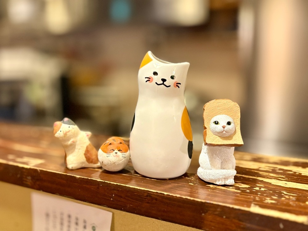 満腹次郎0843さんが投稿したSAKE storyに関する口コミの画像