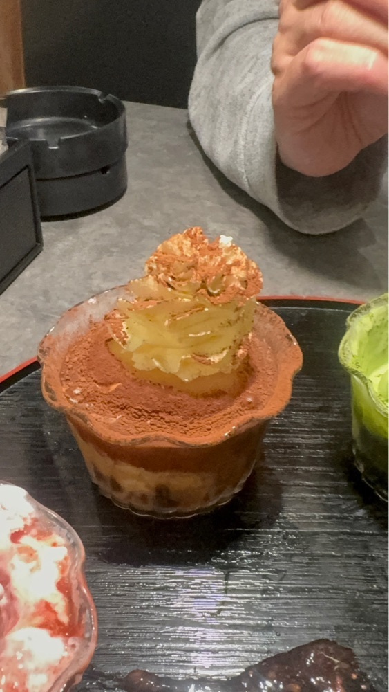 りおん💓さんが投稿した大衆焼肉 焼肉エースに関する口コミの画像