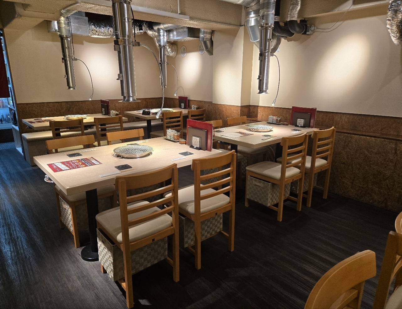 じゅりぽんさんが投稿した焼肉 大尚山（ダイショウザン）に関する口コミの画像
