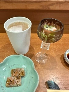 あん梅