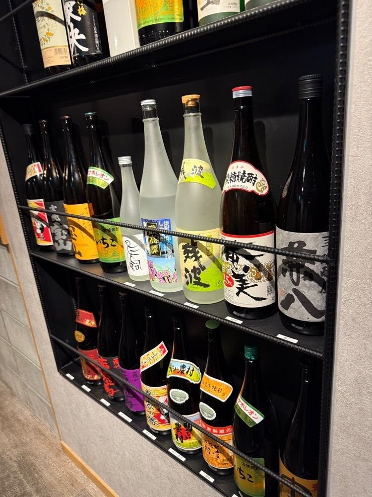 soccer kozou さんが投稿した居酒屋花火 四日市店に関する口コミの画像
