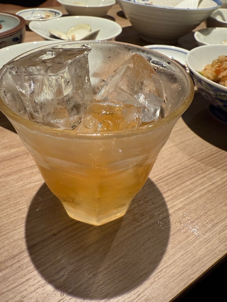 soccer kozou さんが投稿した居酒屋花火 四日市店に関する口コミの画像