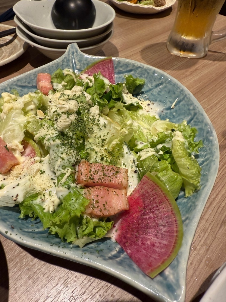 soccer kozou さんが投稿した居酒屋花火 四日市店に関する口コミの画像