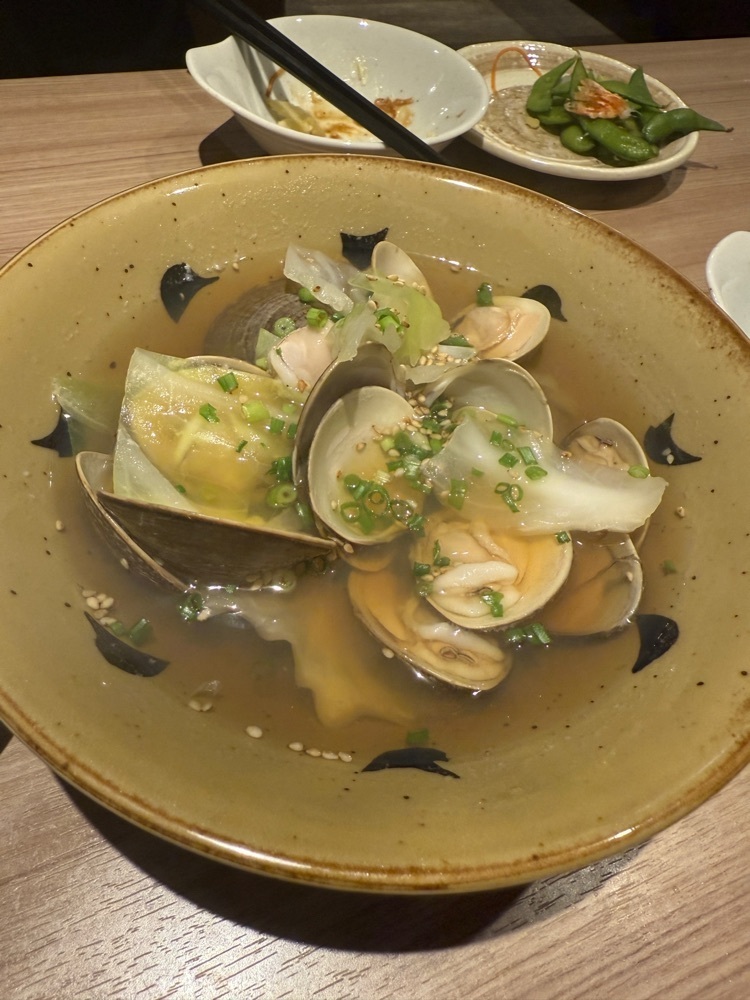 soccer kozou さんが投稿した居酒屋花火 四日市店に関する口コミの画像