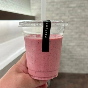 デリアテール くるふ福井駅店（DeliaTerre）