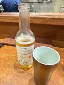 あん梅