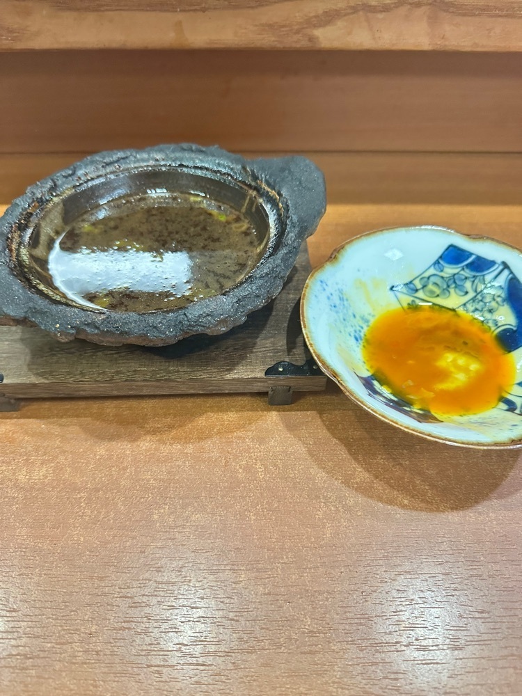 BOM-BA-YEさんが投稿したあん梅に関する口コミの画像