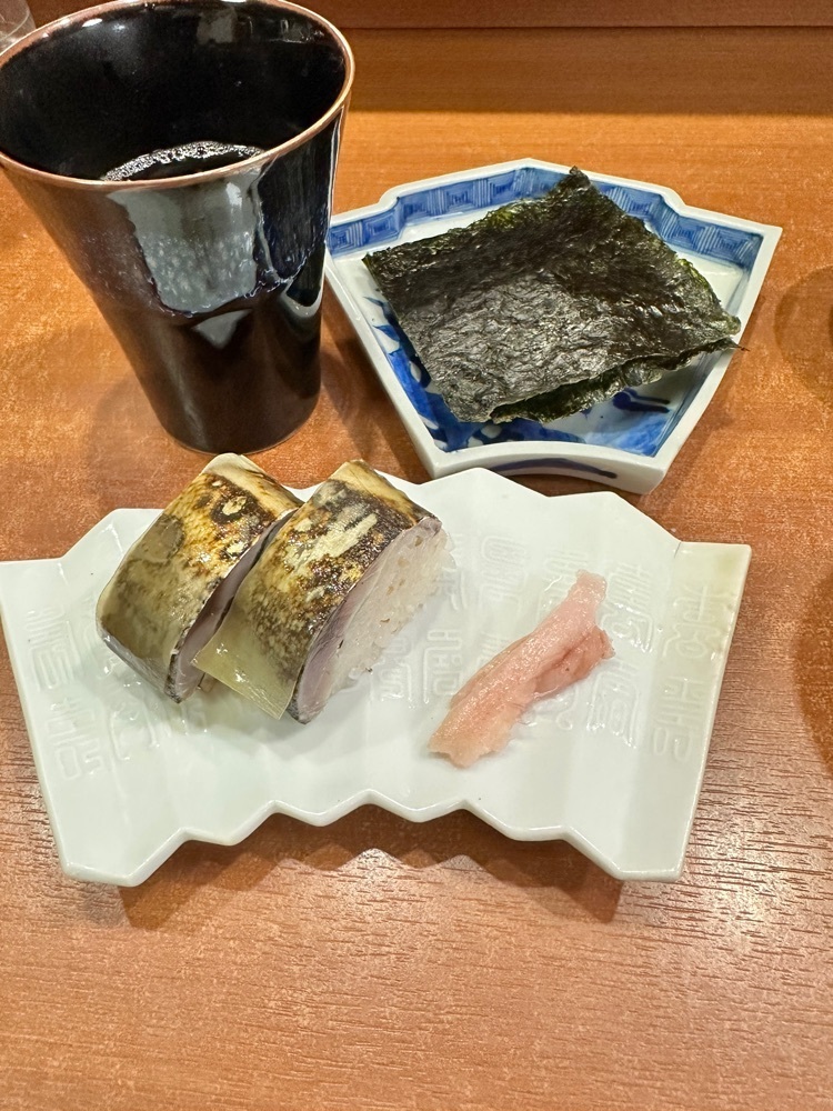 BOM-BA-YEさんが投稿したあん梅に関する口コミの画像
