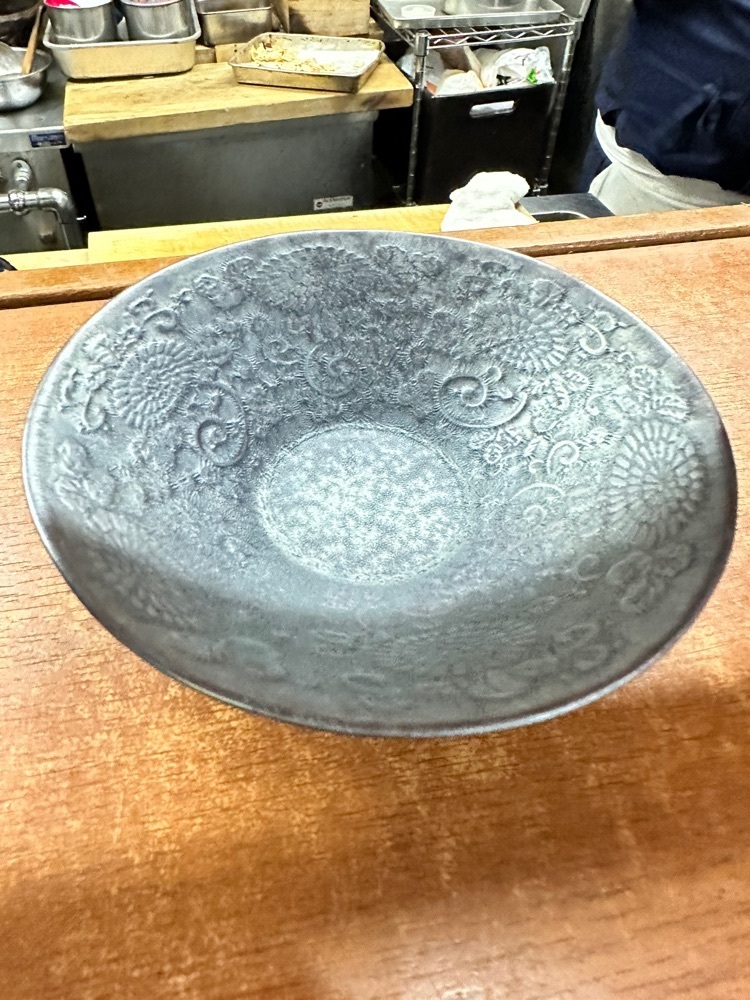 BOM-BA-YEさんが投稿したあん梅に関する口コミの画像
