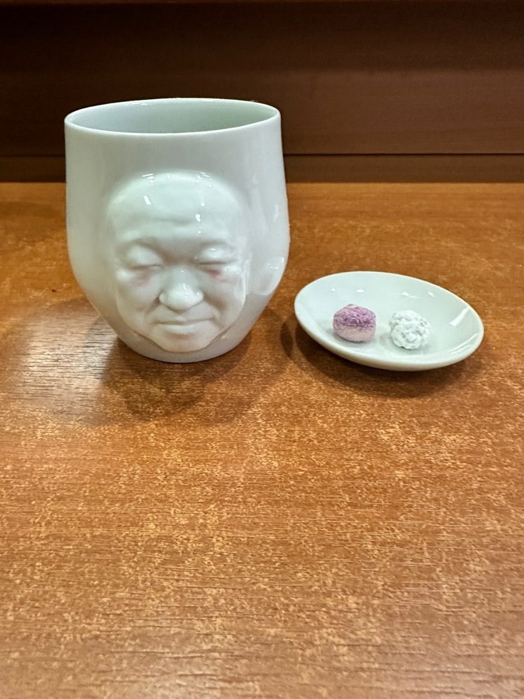 BOM-BA-YEさんが投稿したあん梅に関する口コミの画像