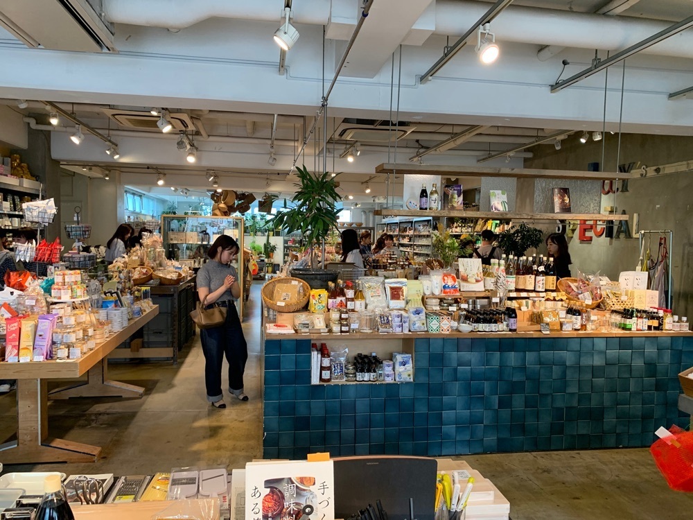 ＪＵNさんが投稿したすしざんまい 自由が丘店に関する口コミの画像