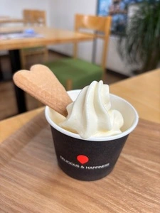 郷土枚方の和菓子処 大黒屋 大峰本店