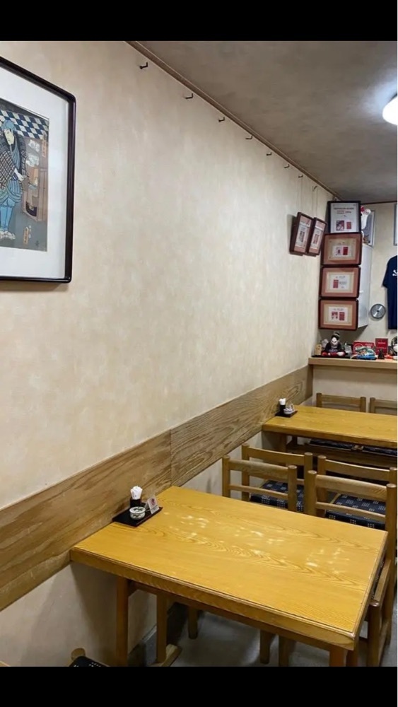 京都を巡る会・「武」さんが投稿した祇をん 萬屋（よろずや）に関する口コミの画像