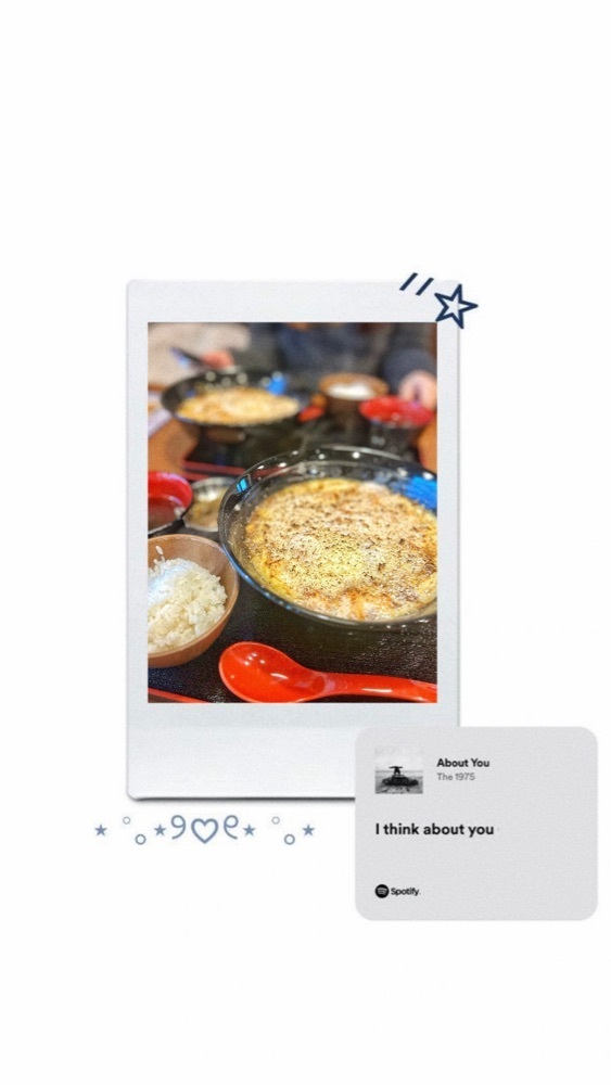 mamama__tさんが投稿した中華食堂 まー坊に関する口コミの画像