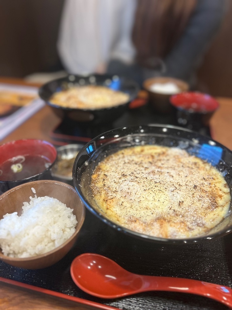 mamama__tさんが投稿した中華食堂 まー坊に関する口コミの画像