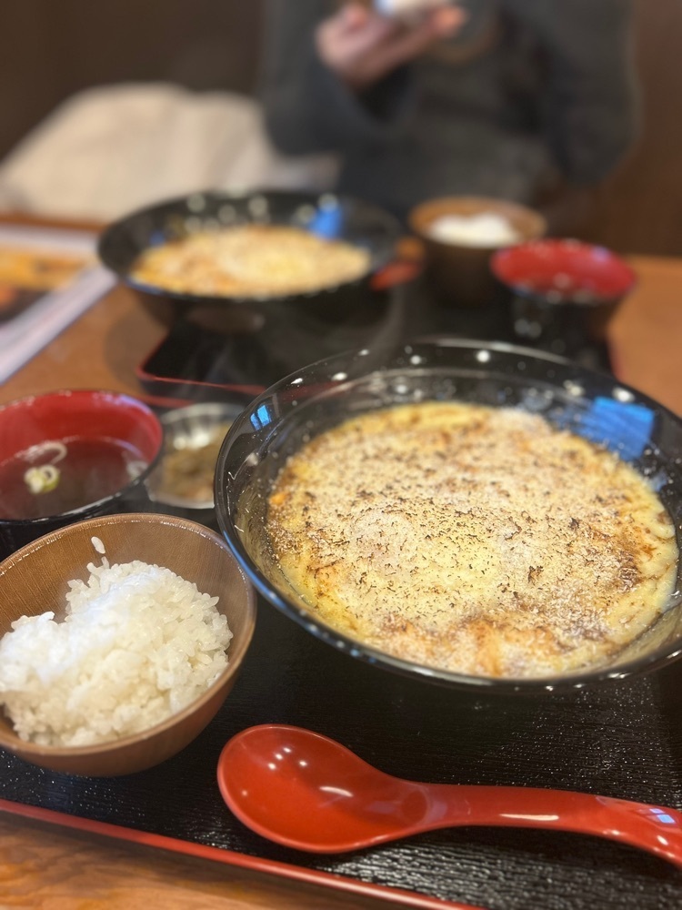 mamama__tさんが投稿した中華食堂 まー坊に関する口コミの画像