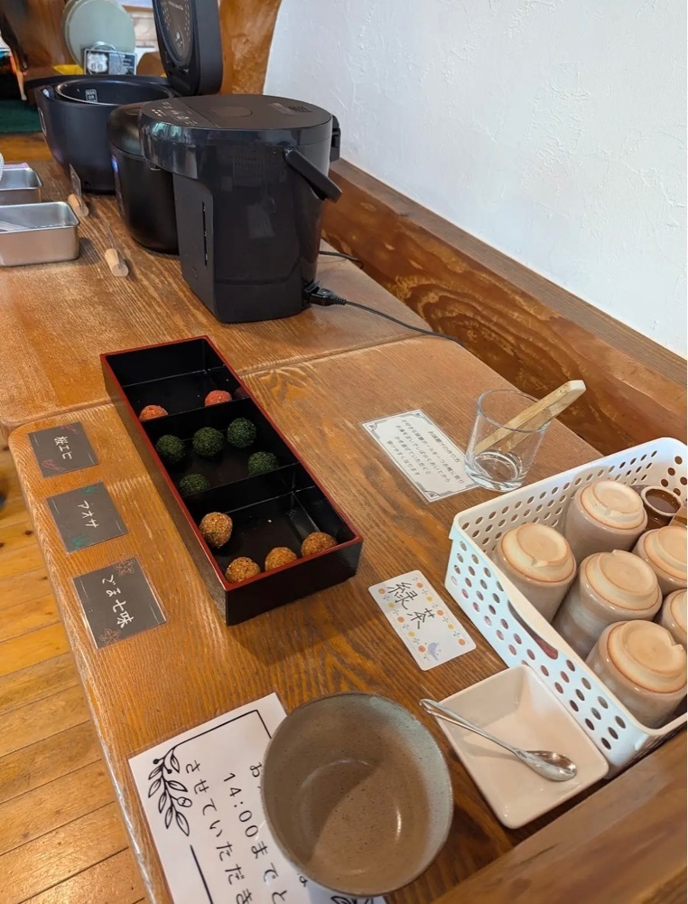 nicanさんが投稿したLOG CAFE It's（【旧店名】Chloe Colette）に関する口コミの画像