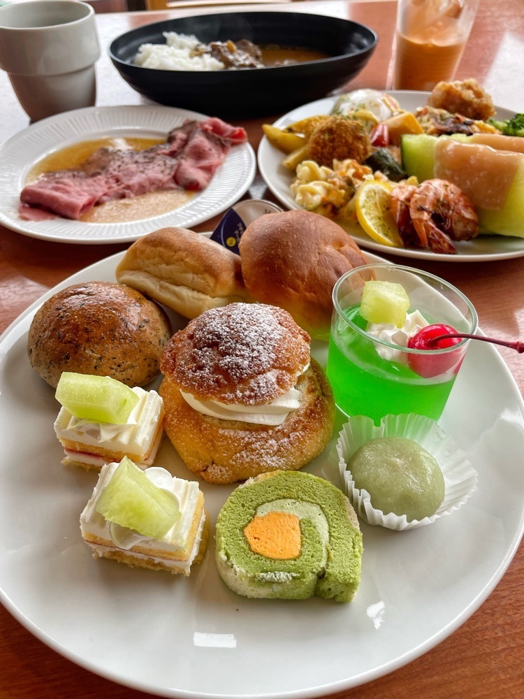mai626さんが投稿したＧＡ倶楽部（ジーエークラブ）に関する口コミの画像