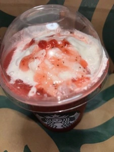 スターバックスコーヒー 玉川高島屋S.C店