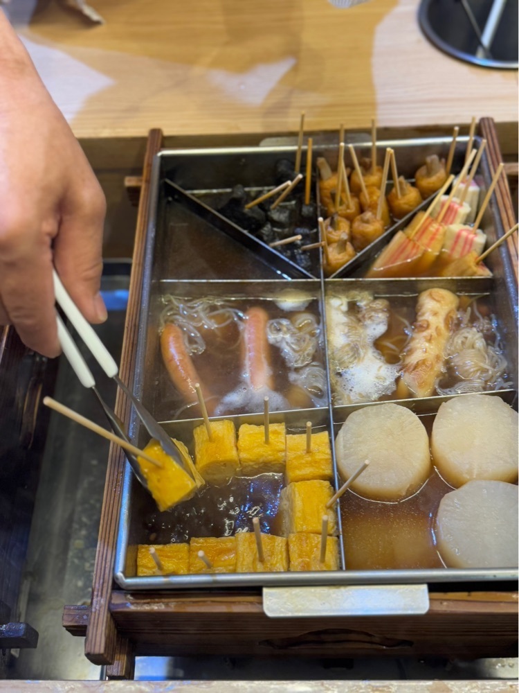隊長さんが投稿した天神屋 ドライバーズスポットNEOPASA浜松上りに関する口コミの画像