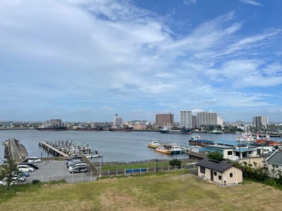 施設画像