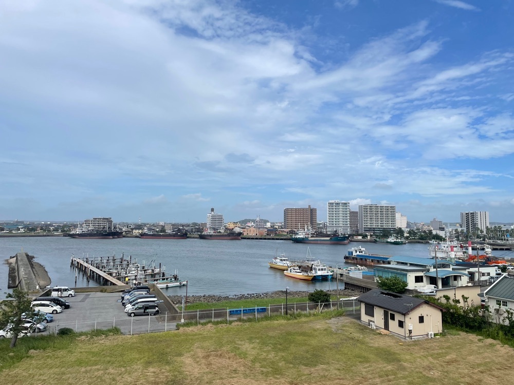 powerful_gift_4f3aさんが投稿した鳥居崎海浜公園に関する口コミの画像
