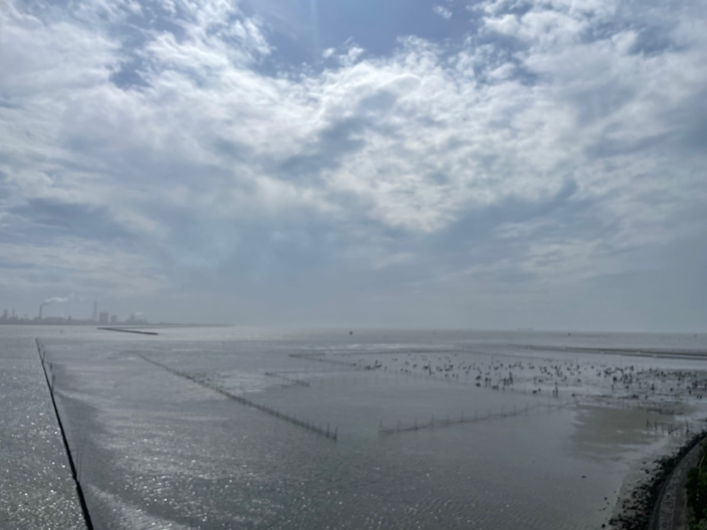 powerful_gift_4f3aさんが投稿した鳥居崎海浜公園に関する口コミの画像