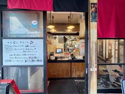 施設画像