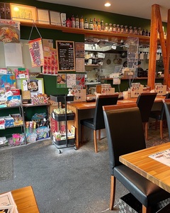 施設画像