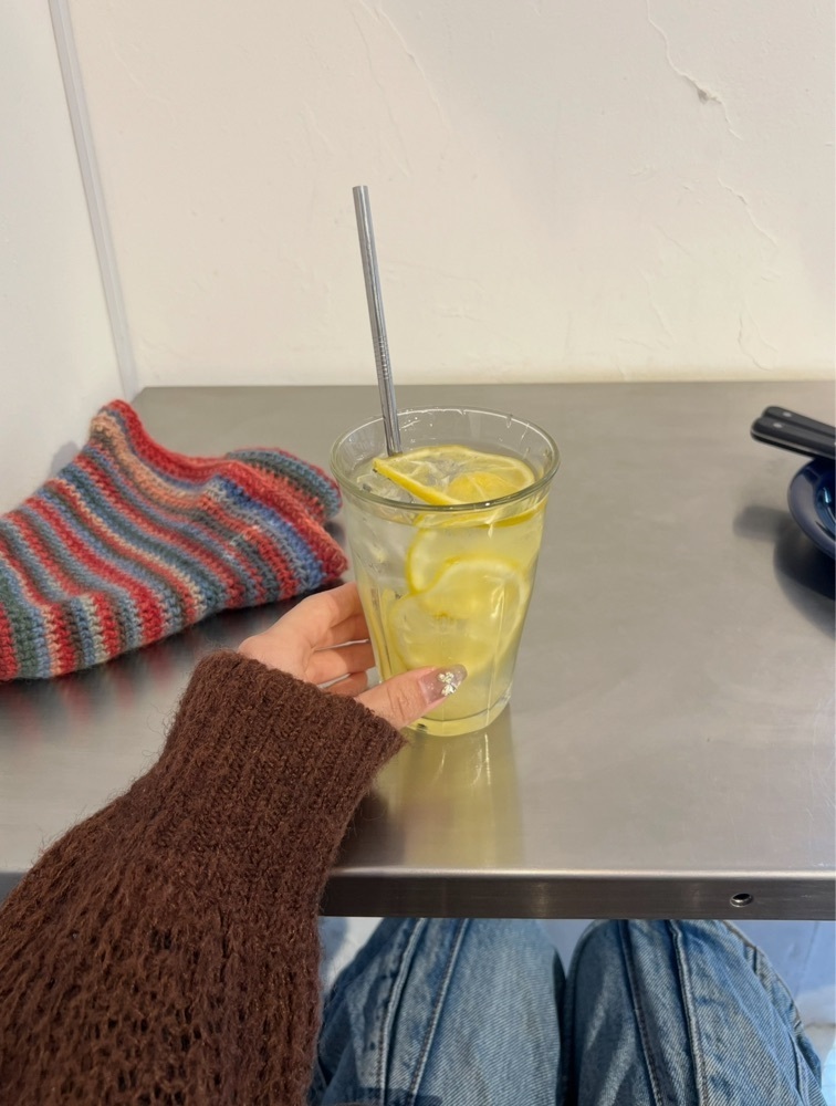 pyonpyono3さんが投稿したモラン カフェ（MORON CAFE）に関する口コミの画像