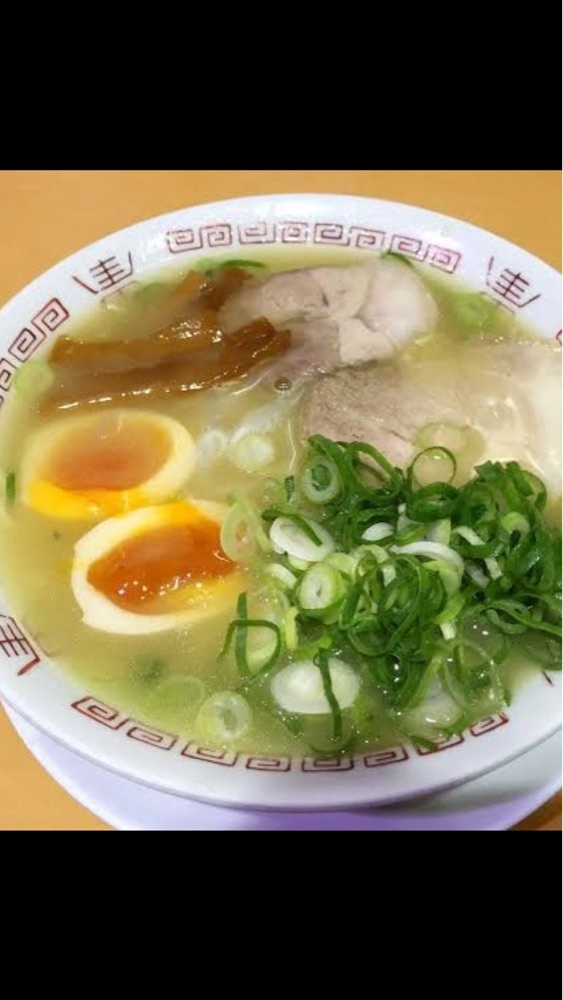 京都を巡る会・「武」さんが投稿した天天有 本店（てんてんゆう）に関する口コミの画像