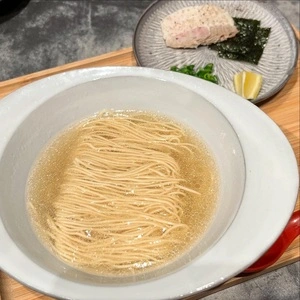銀座 月や