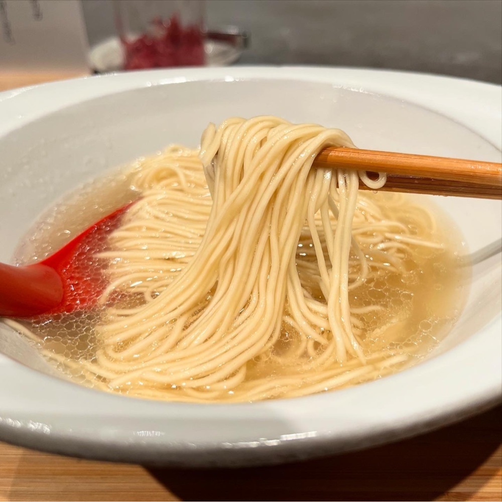 kaze_gourmetさんが投稿した銀座 月やに関する口コミの画像