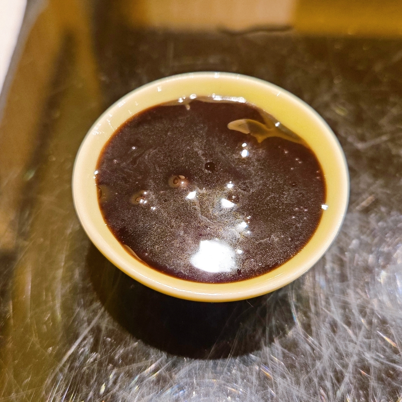 miさんが投稿した鮨 田なべに関する口コミの画像