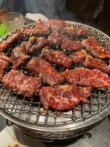 我や我や　しちりんダイニング（我や。我や　しちりんDINING）