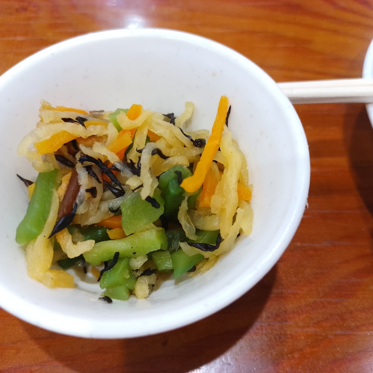 のんびりんこさんが投稿した横綱 難波本館に関する口コミの画像