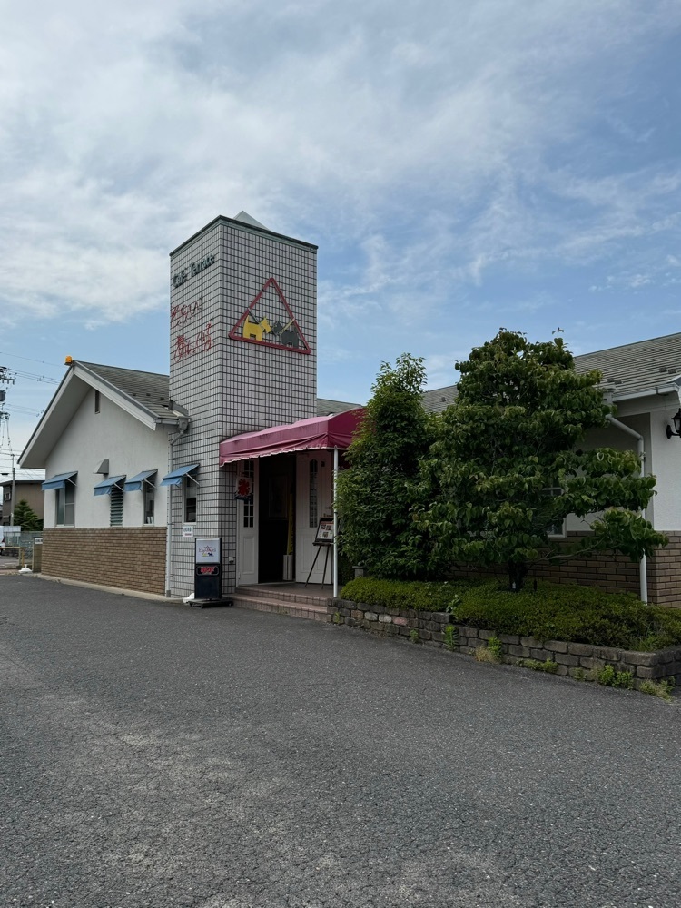 鉄道王さんが投稿したとらいあんぐるに関する口コミの画像