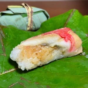 ほたる