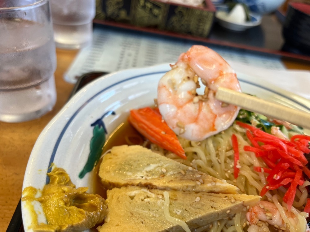 ハルさんが投稿したやぶ重（ヤブジュウ）に関する口コミの画像