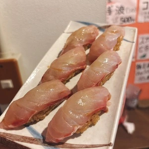 ITA酒場（イタ酒場）
