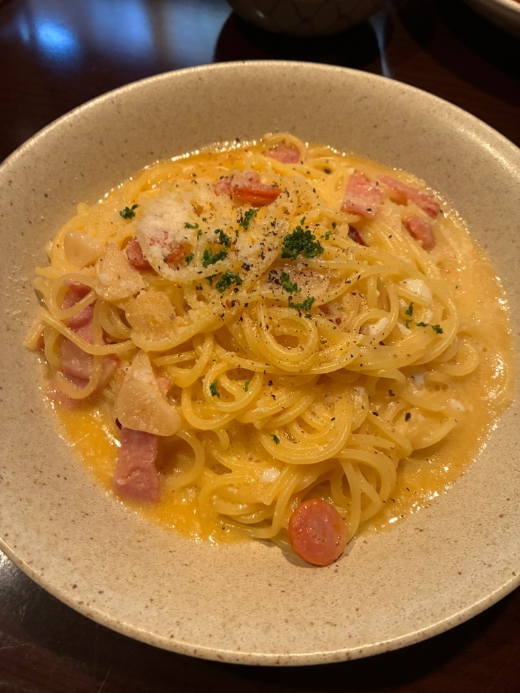 こうぴちさんが投稿した酒我（シュガ）に関する口コミの画像