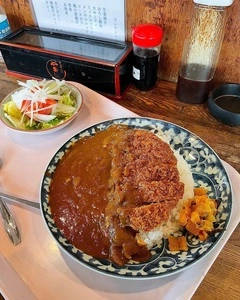 居酒屋 串春亭