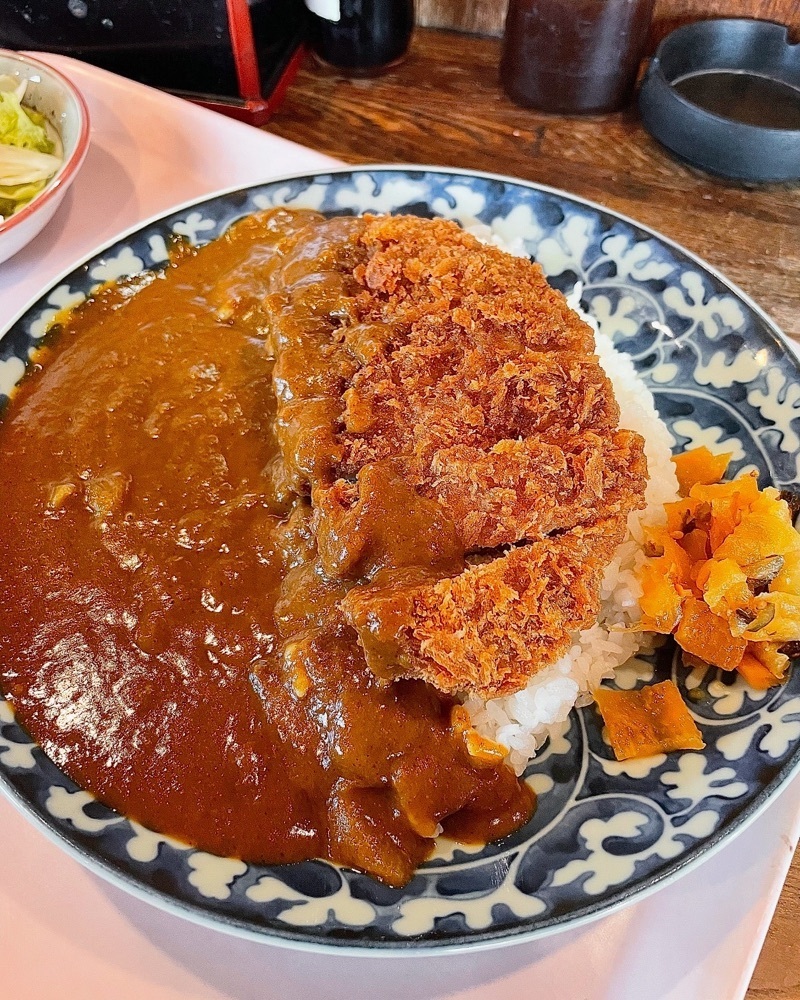 青木 孝文さんが投稿した居酒屋 串春亭に関する口コミの画像