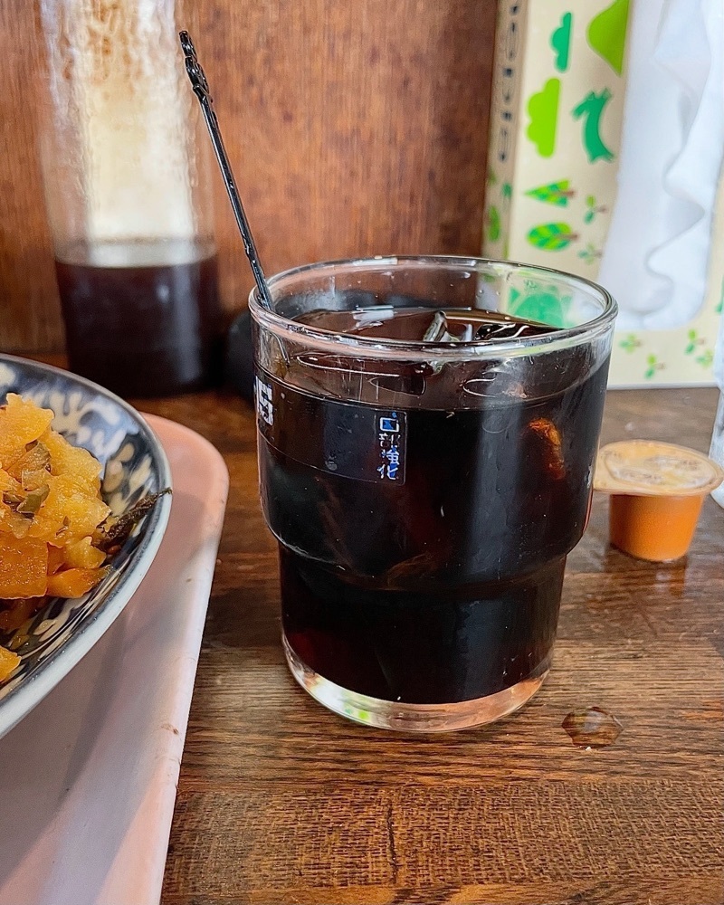 青木 孝文さんが投稿した居酒屋 串春亭に関する口コミの画像
