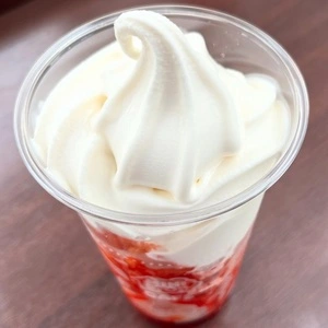 ミニストップ 青戸5丁目店