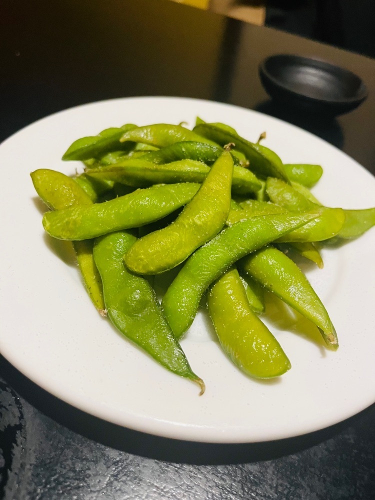 東京食べあルークさんが投稿した彩りづつみ（IRODORIZUTUMI）に関する口コミの画像