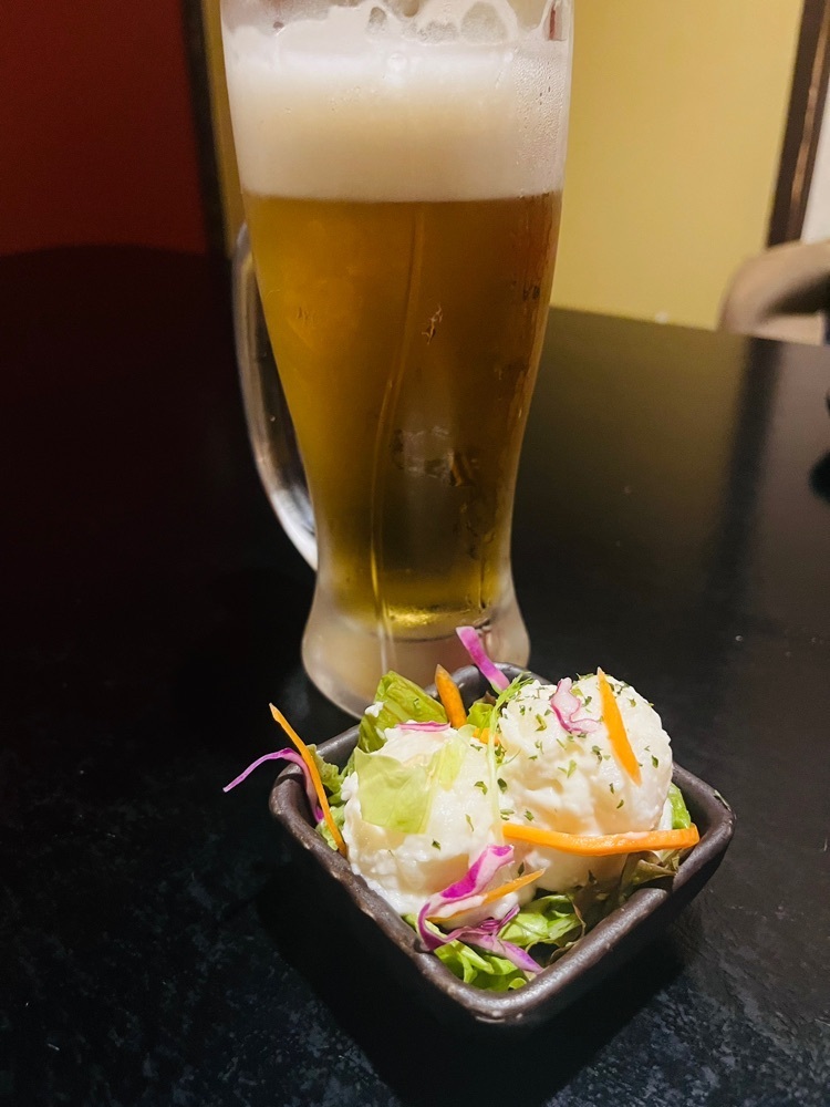 東京食べあルークさんが投稿した彩りづつみ（IRODORIZUTUMI）に関する口コミの画像