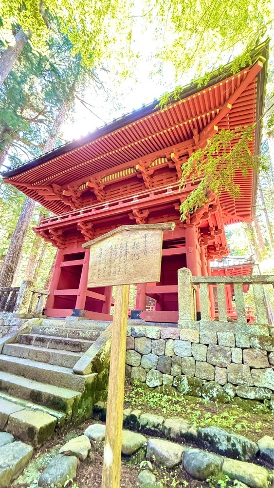 miiさんが投稿した白糸の滝に関する口コミの画像