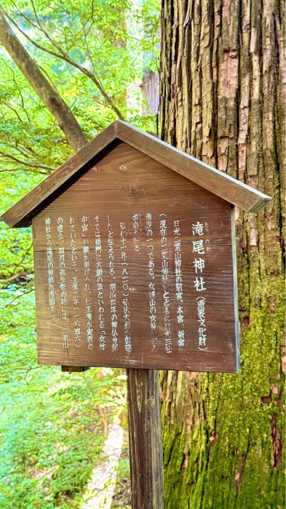miiさんが投稿した白糸の滝に関する口コミの画像